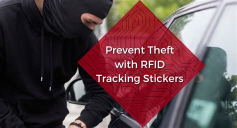 rfid scanner for theft|how to prevent rfid theft.